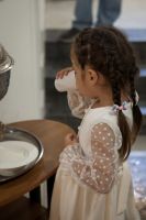 Успение Пресвятой Богородицы