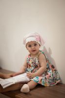 Успение Пресвятой Богородицы