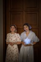 Успение Пресвятой Богородицы