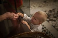 Успение Пресвятой Богородицы