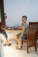 Успение Пресвятой Богородицы