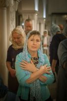 С Рождеством Пресвятой Богородицы!