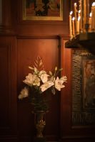 С Рождеством Пресвятой Богородицы!