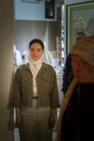 С Рождеством Пресвятой Богородицы!