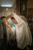 С Рождеством Пресвятой Богородицы!