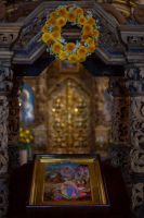 Христос Воскресе!