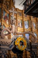 Христос Воскресе!