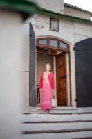 Христос Воскресе!