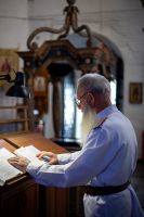 Христос Воскресе!