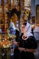 Христос Воскресе!