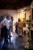 Христос Воскресе!