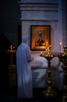 Христос Воскресе!