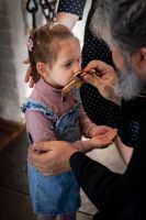 Христос Воскресе!