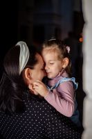 Христос Воскресе!