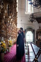 Христос Воскресе!