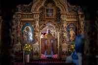 Христос Воскресе!