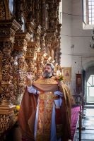 Христос Воскресе!