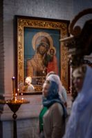 Христос Воскресе!