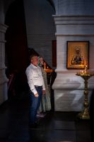 Христос Воскресе!