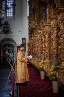 Христос Воскресе!