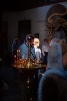 Христос Воскресе!