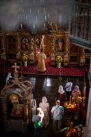 Христос Воскресе!