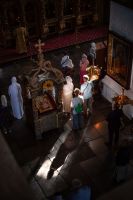 Христос Воскресе!