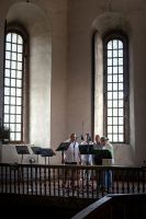 Христос Воскресе!