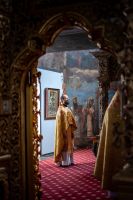 Христос Воскресе!