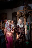 Христос Воскресе!