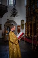 Христос Воскресе!