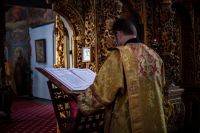 Христос Воскресе!