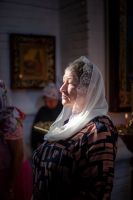 Христос Воскресе!