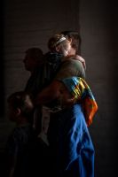 Христос Воскресе!