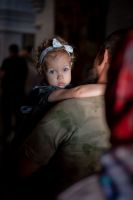 Христос Воскресе!