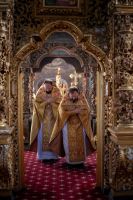 Христос Воскресе!