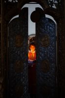 Христос Воскресе!