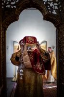 Христос Воскресе!