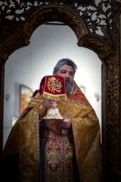 Христос Воскресе!