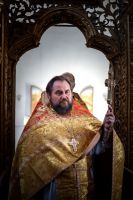 Христос Воскресе!