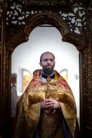 Христос Воскресе!