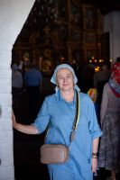 Христос Воскресе!