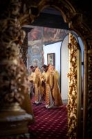 Христос Воскресе!