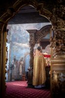 Христос Воскресе!