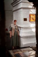 Христос Воскресе!