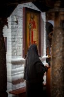 Христос Воскресе!