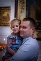 Христос Воскресе!