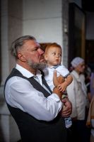 Христос Воскресе!