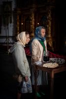 Христос Воскресе!