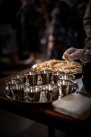 Христос Воскресе!